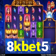 8kbet5