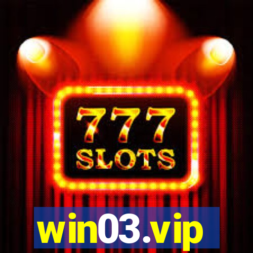 win03.vip