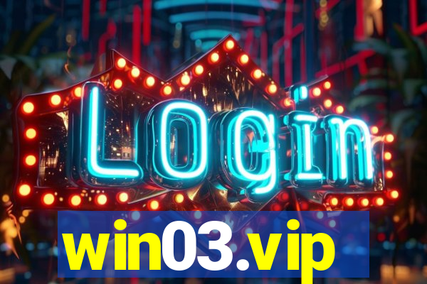 win03.vip