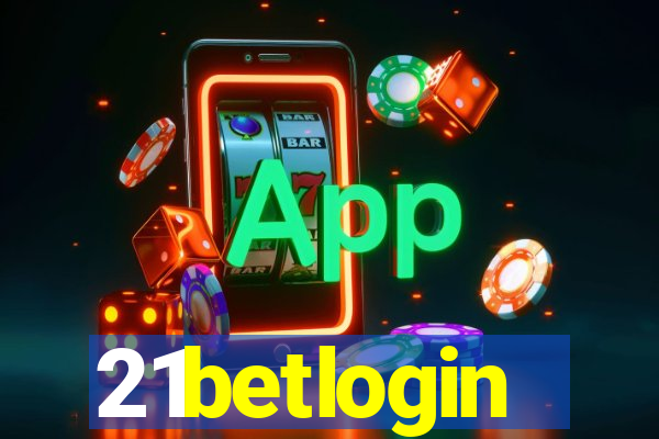 21betlogin