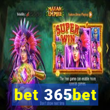 bet 365bet