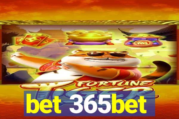 bet 365bet