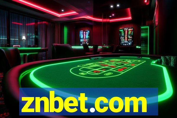 znbet.com