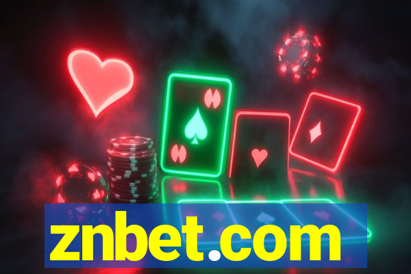 znbet.com