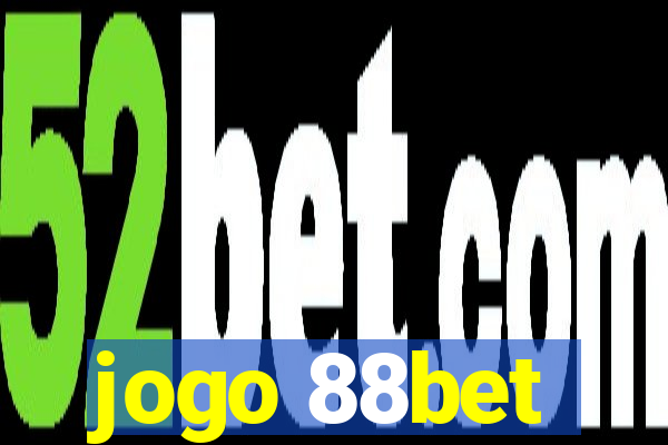 jogo 88bet