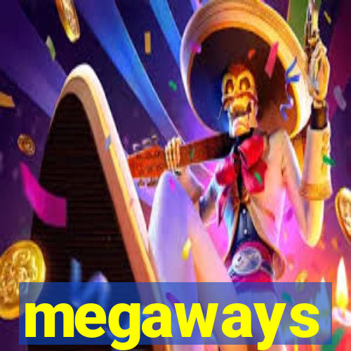 megaways