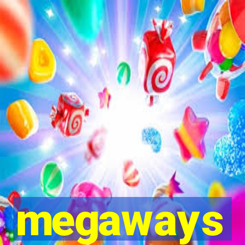 megaways