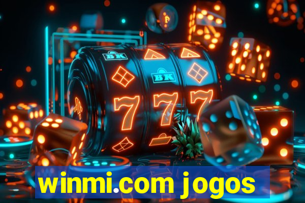 winmi.com jogos