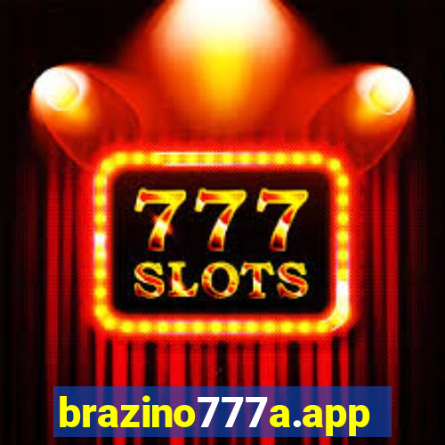 brazino777a.app