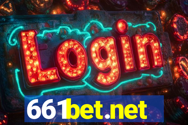 661bet.net