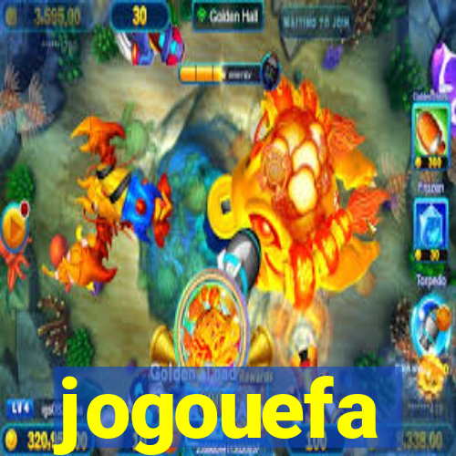 jogouefa