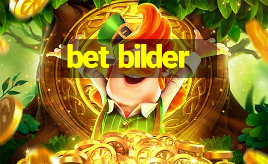 bet bilder