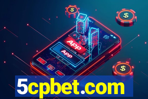 5cpbet.com