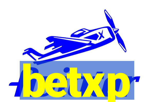 betxp