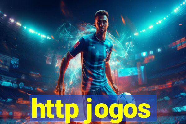 http jogos