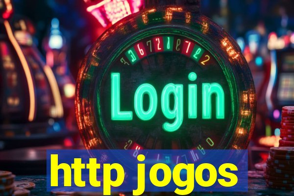 http jogos