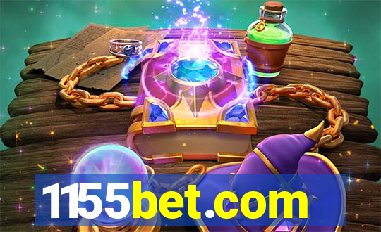 1155bet.com