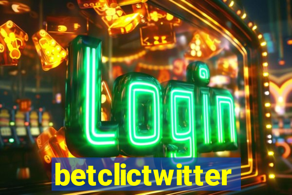 betclictwitter