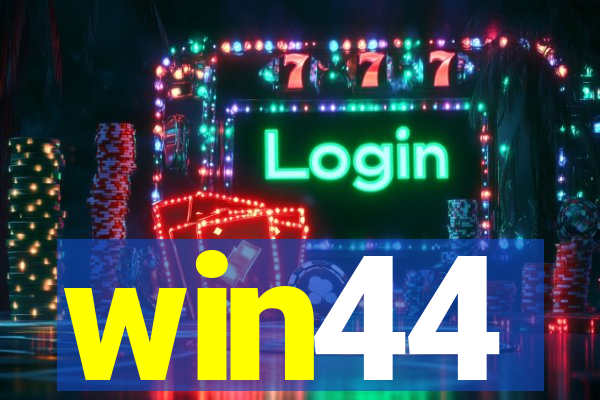 win44