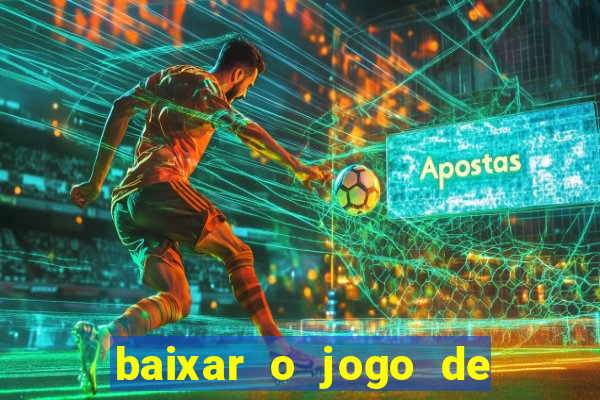 baixar o jogo de ganhar dinheiro