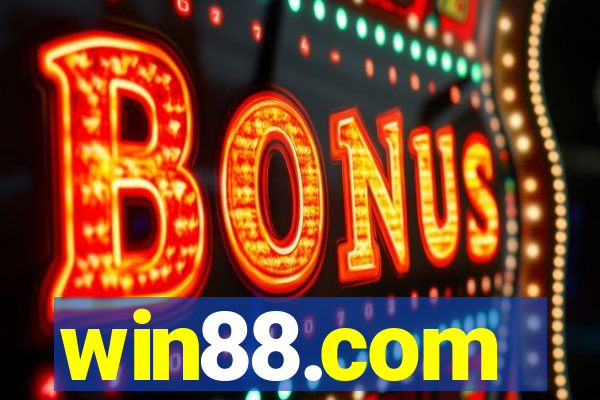 win88.com