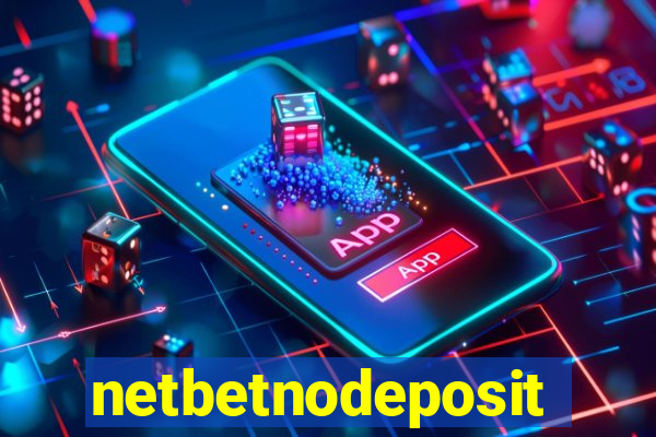 netbetnodeposit