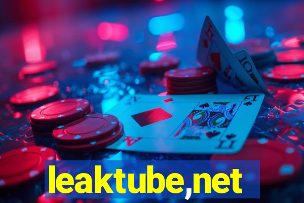 leaktube,net