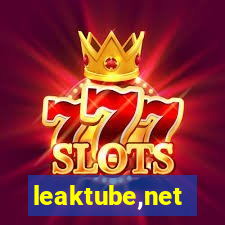 leaktube,net