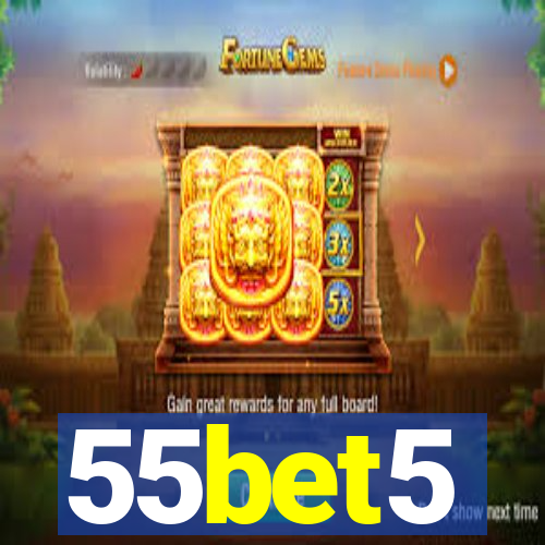 55bet5