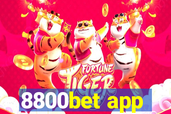 8800bet app