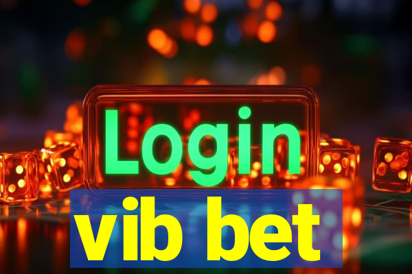 vib bet