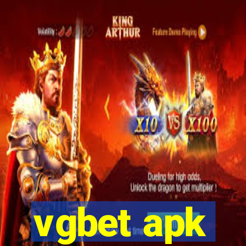 vgbet apk