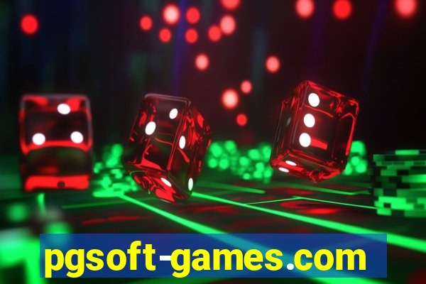 pgsoft-games.com double fortune