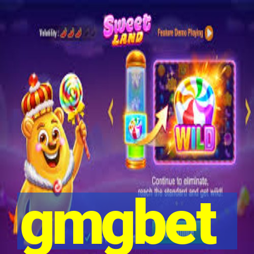 gmgbet