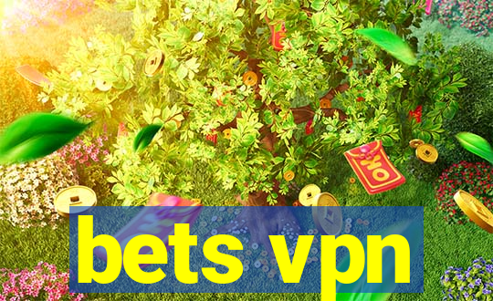 bets vpn