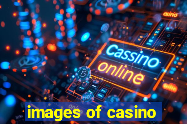 images of casino