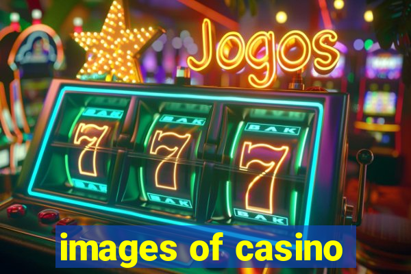 images of casino