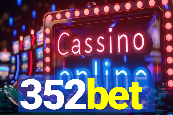 352bet