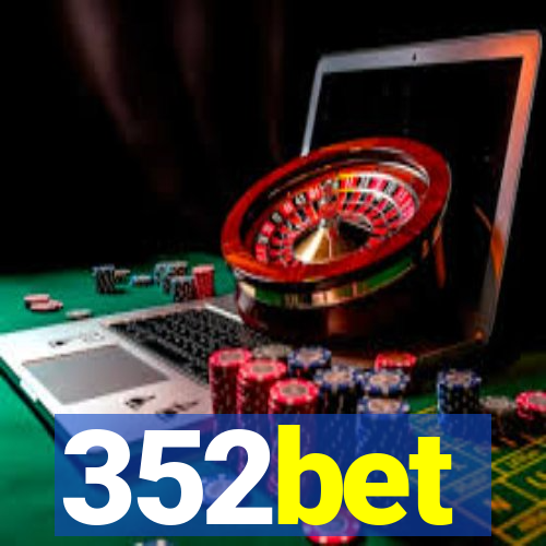 352bet