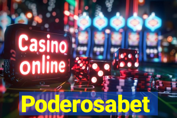 Poderosabet