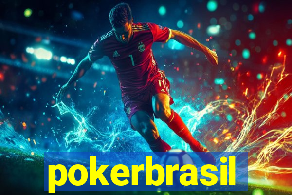 pokerbrasil