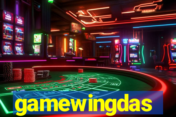 gamewingdas