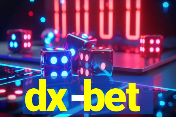 dx-bet