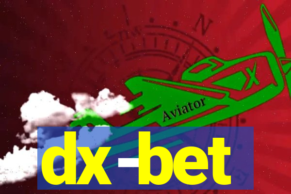 dx-bet