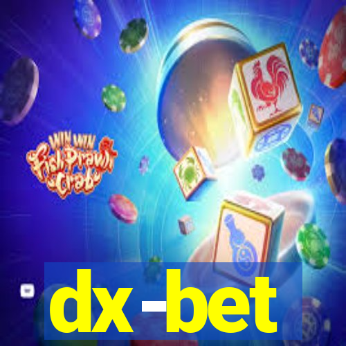 dx-bet