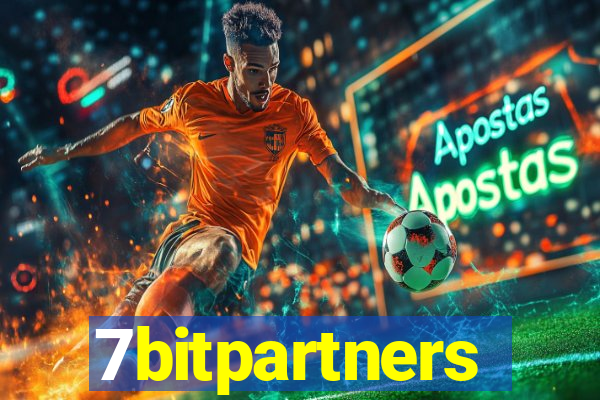 7bitpartners