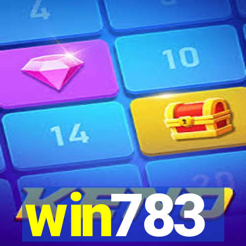 win783