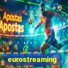 eurostreaming