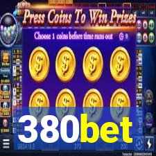 380bet