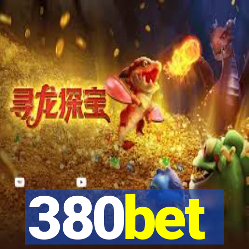 380bet